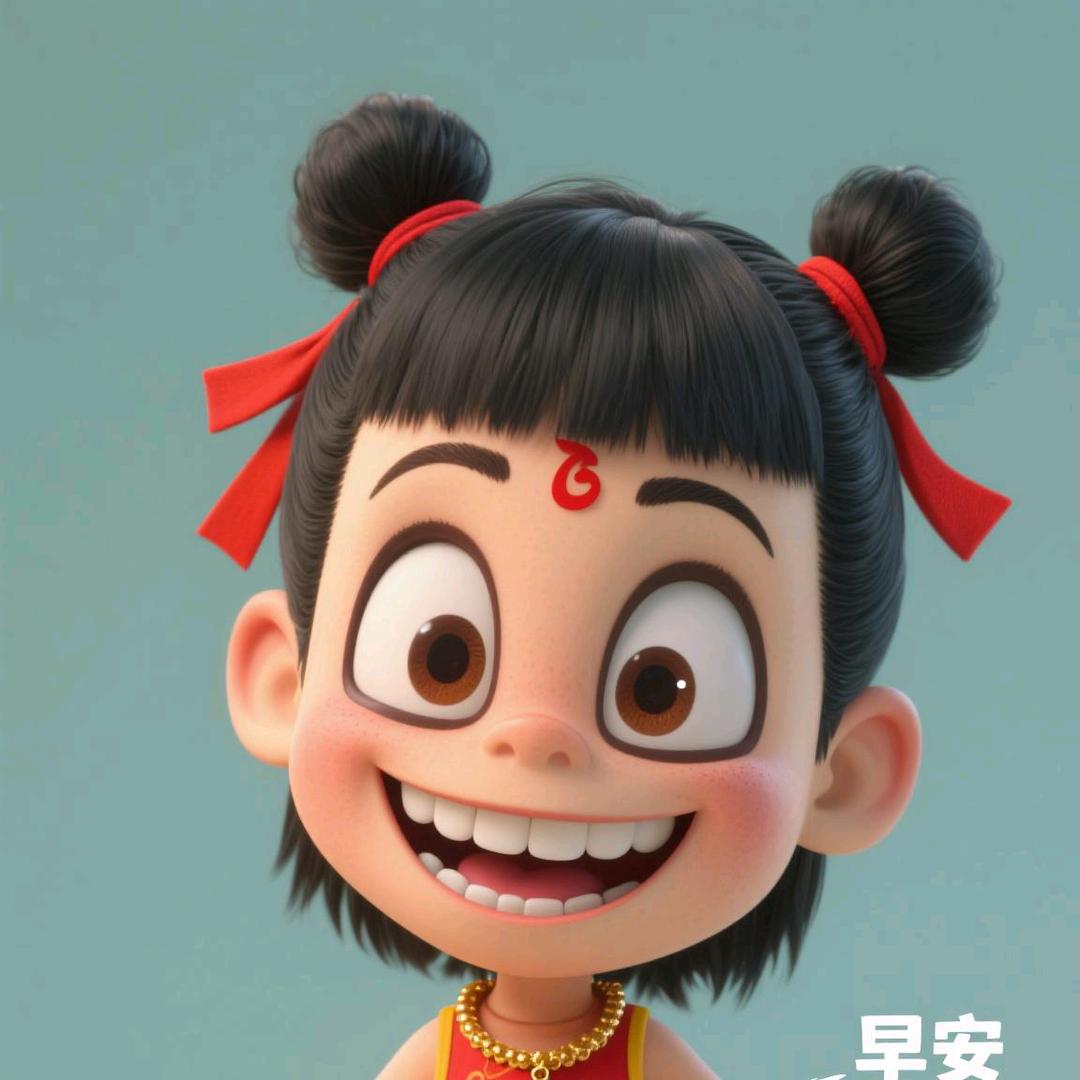 随缘~
