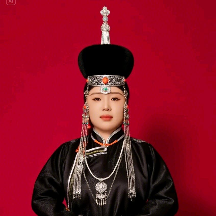 西安藏族酒吧 唐蕃故道卓玛