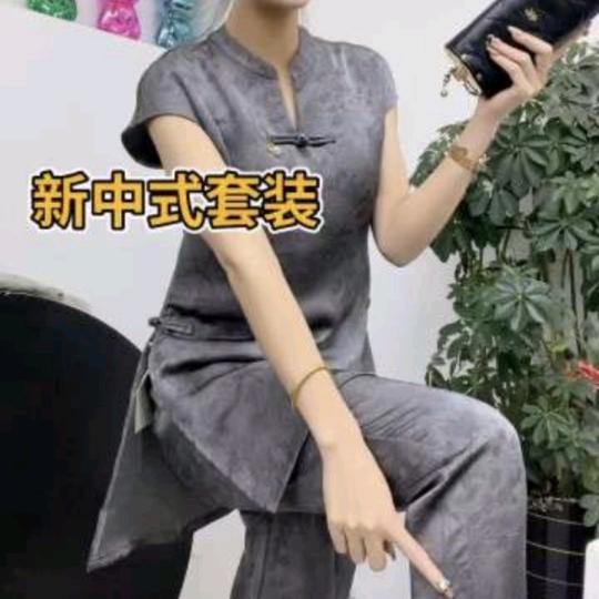 仙游龙物严选铺子