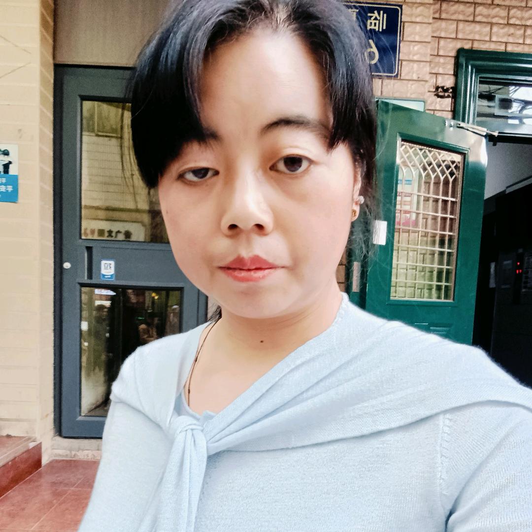 【京东】请确认本人操作，切勿泄露给他人。