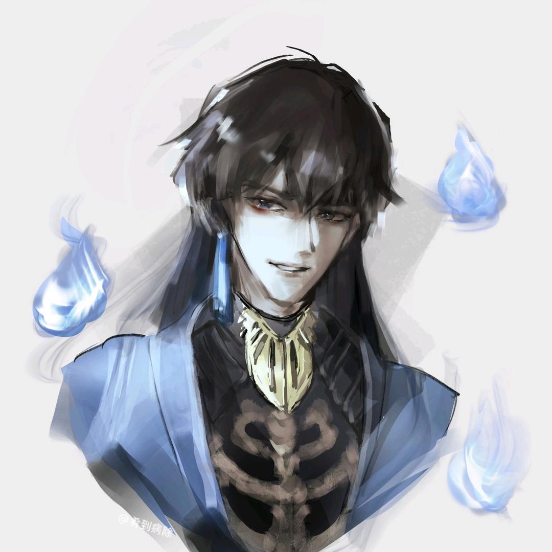 李小元芳