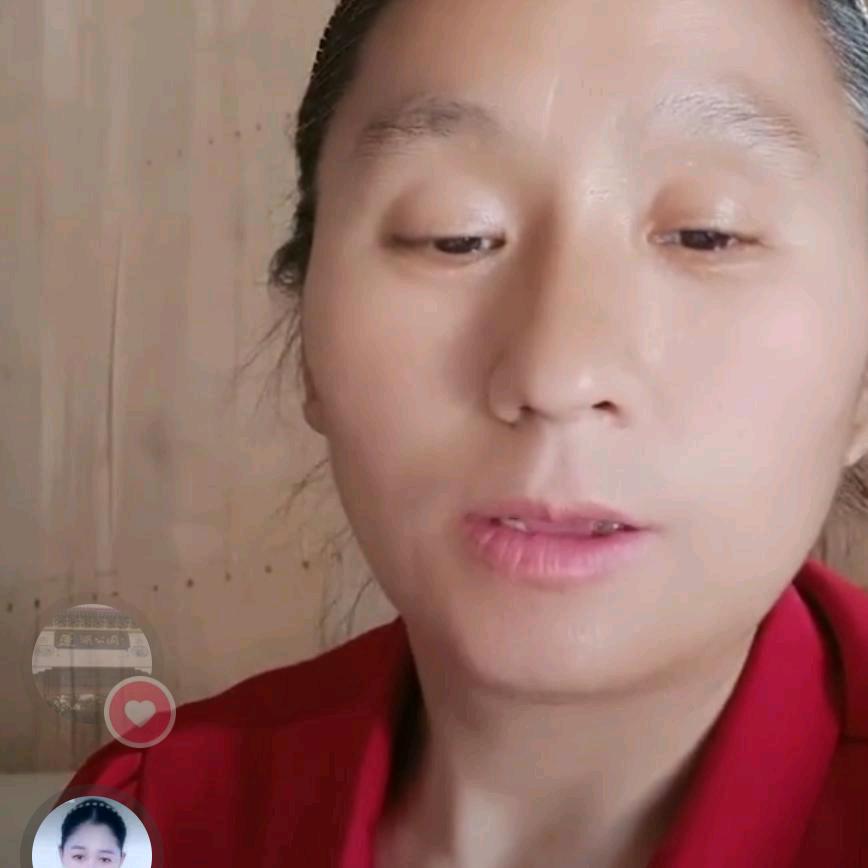 我爱家庭166