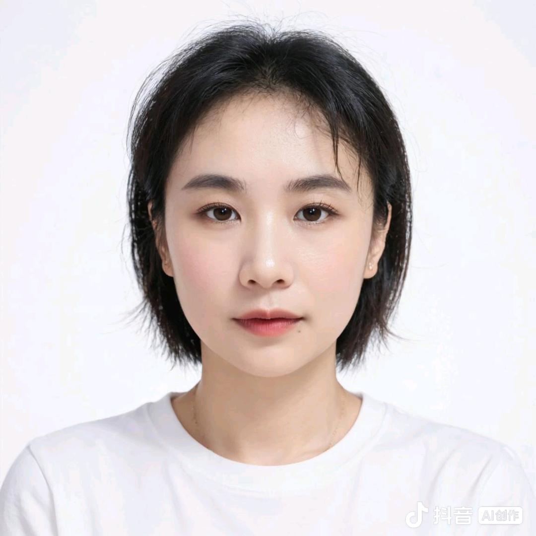 温暖岁月