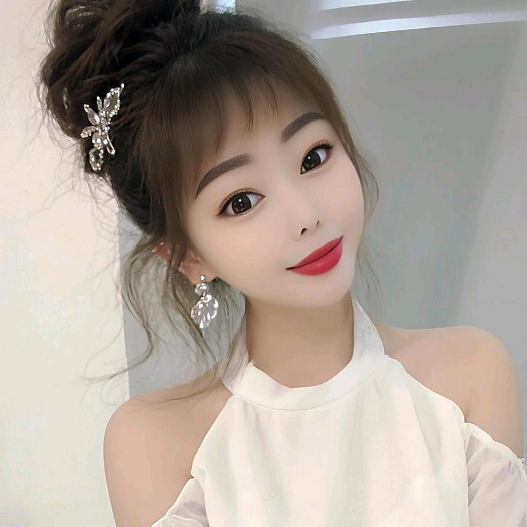 ꧁꫞꯭玉儿꫞꧂