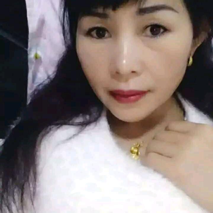 A11号金阳商城李记表行名表维修