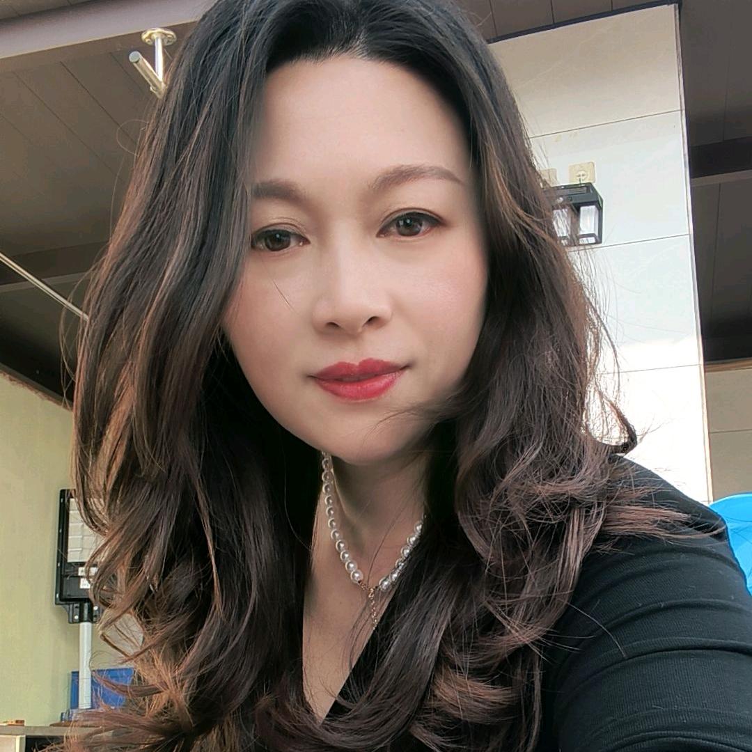 敏敏吖@