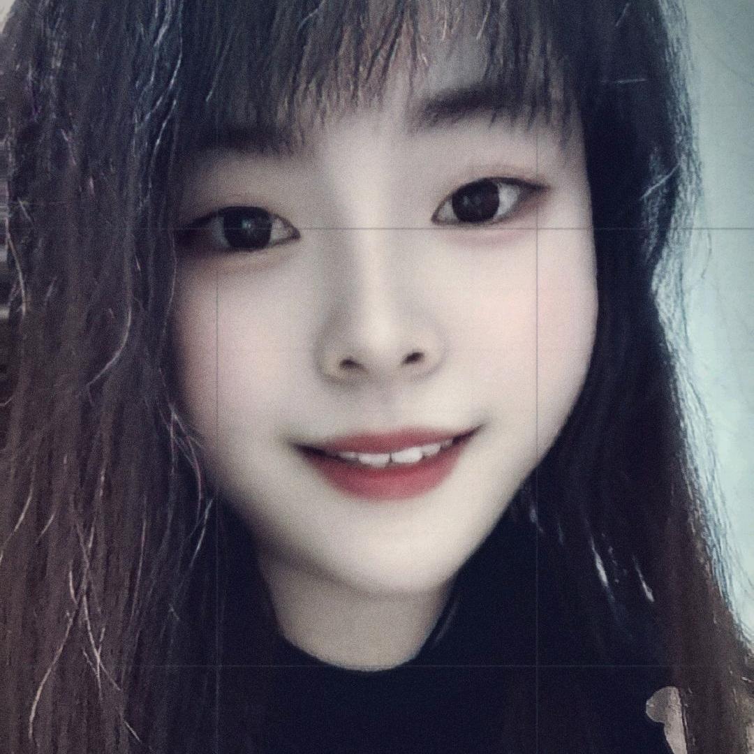 云朵儿☁️