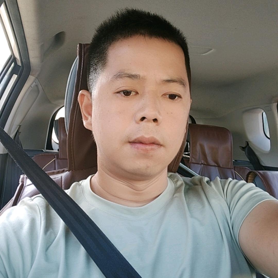 株洲做顶墙的湘哥