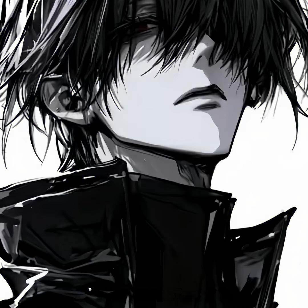 小b豆er~🫘