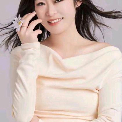 李姑娘暴富