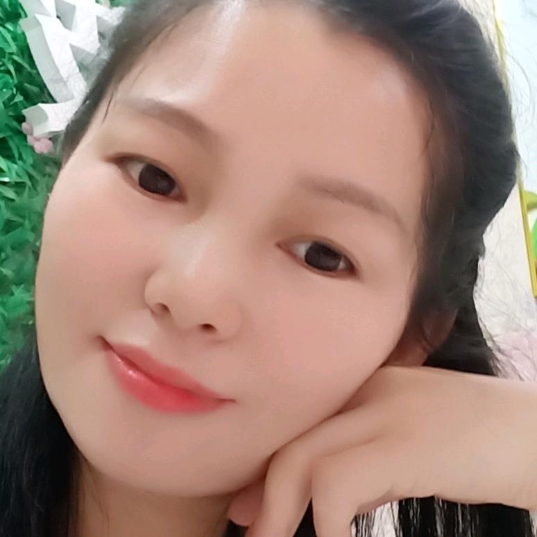 丽丽好物