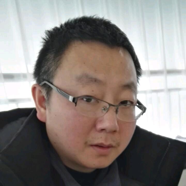 哈工大杜数学陪跑