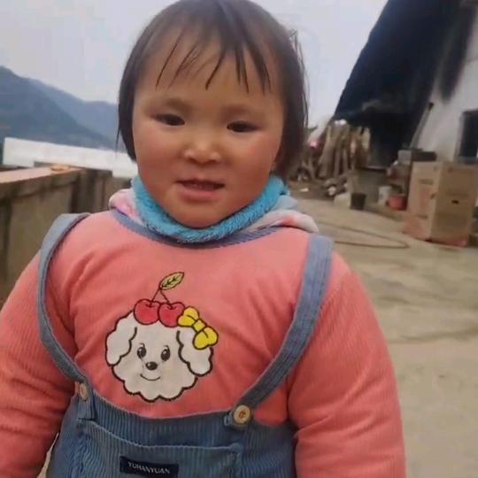 先苦后甜