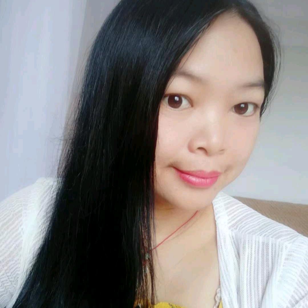 翠翠暴富吖