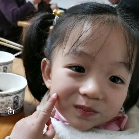 芭可儿品牌女鞋时尚馆