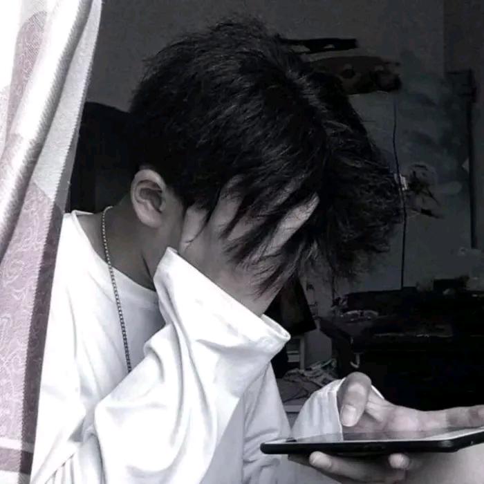 云归