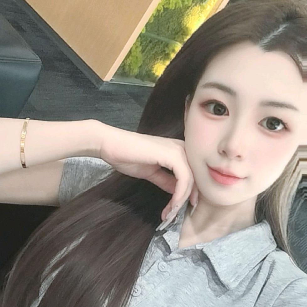 ヾ(@^♥心向阳✨▽❄无谓伤^）❁