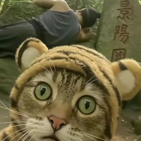 奶爸奶爸