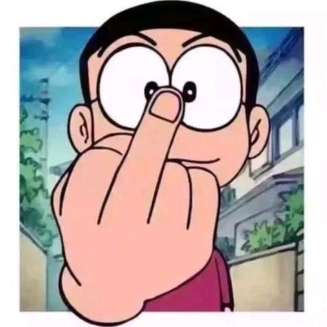 @Z.W.I.赵旺一(幸运)