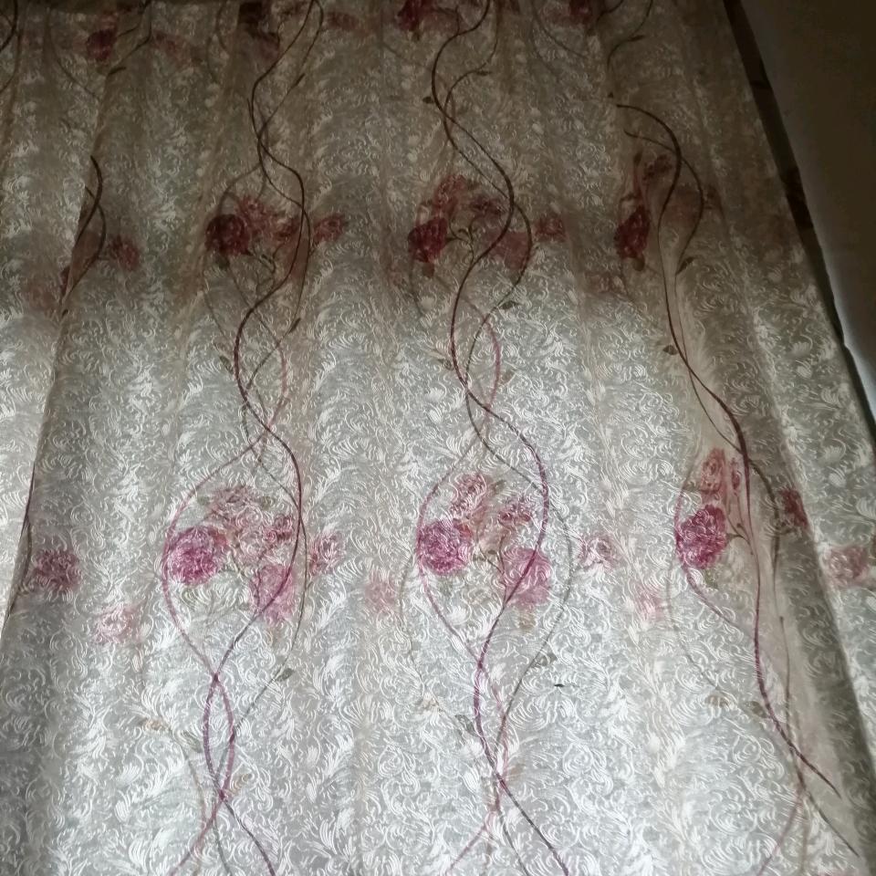 葡萄