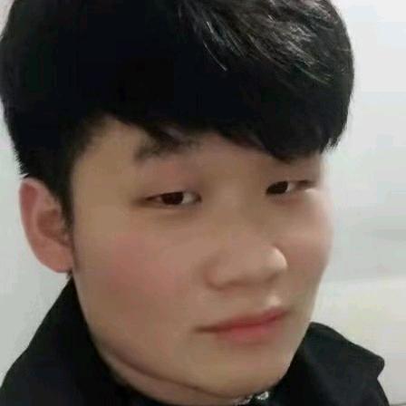 吴小凯23：20开播号在主页百货