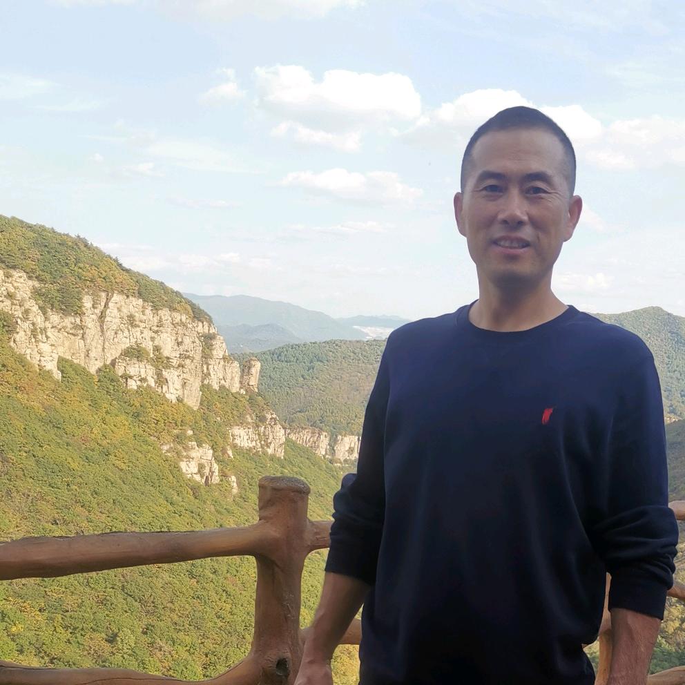 长春名仕手缝把套