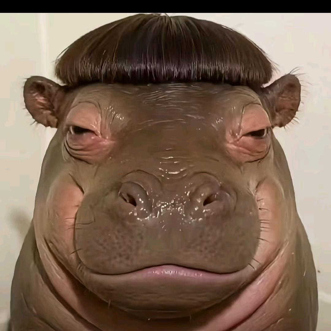 鸭先知