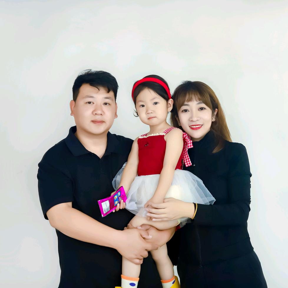 嫩江市宝森汽车
