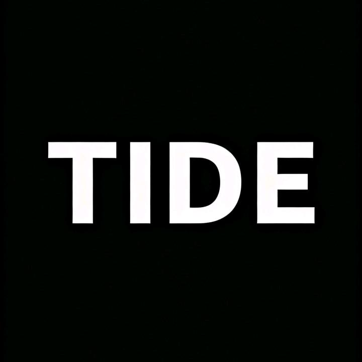 TIDE 冬季鞋服店