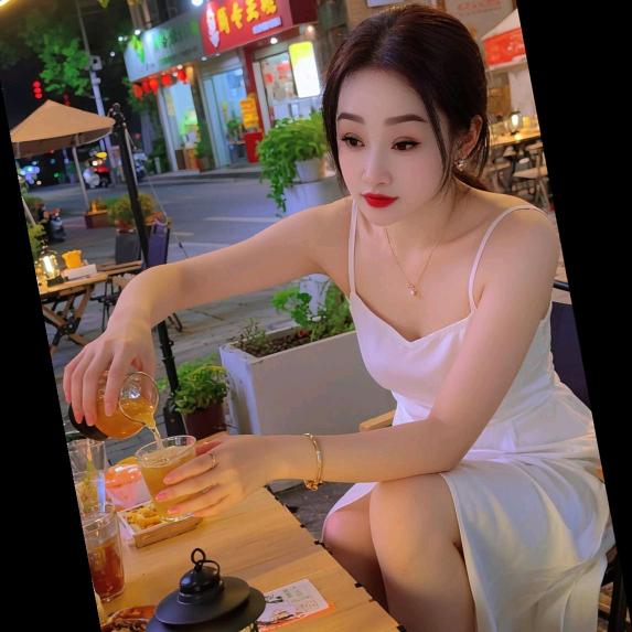 断了线的风筝
