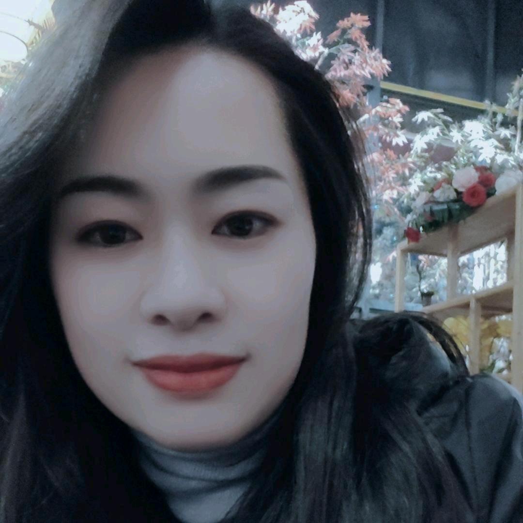 正安宏达汽贸，虹润