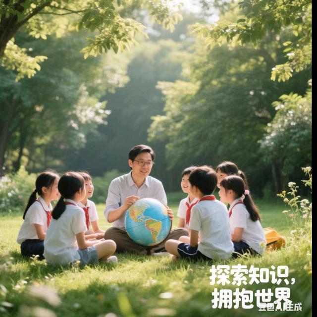 齐鲁商城作业帮