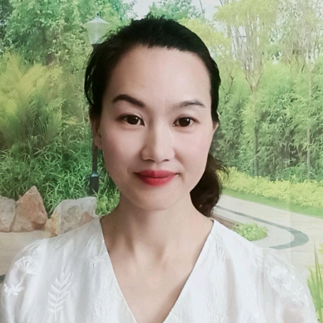 小琴（下午15：30或晚上22:30）开