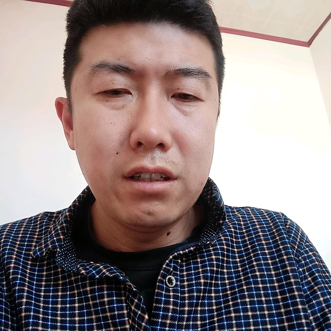 趾高气扬