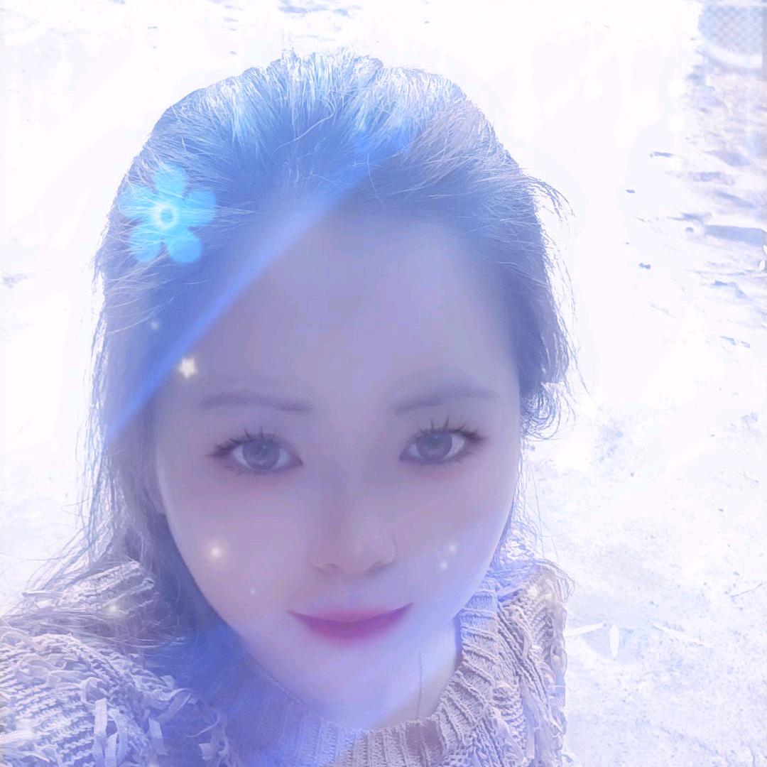 慧芹建筑工程有限公司