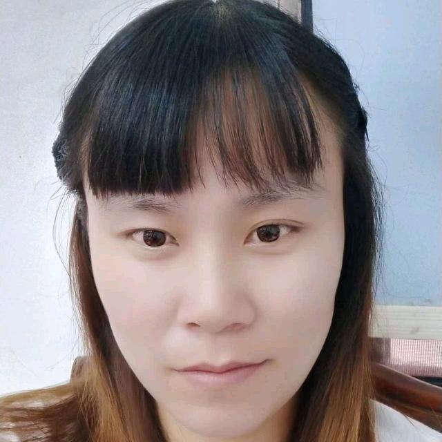 宫恒花