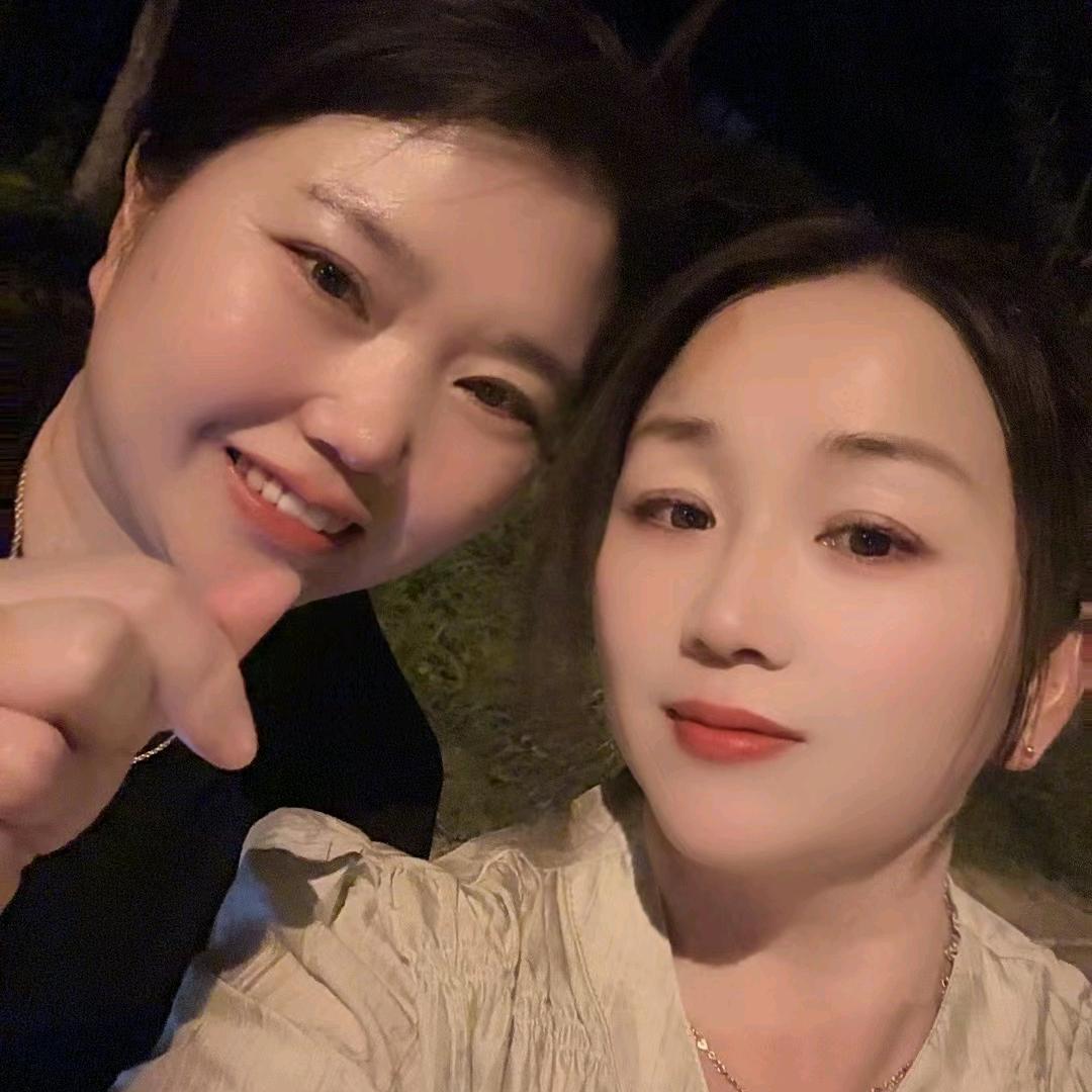 笔飞扬艺术