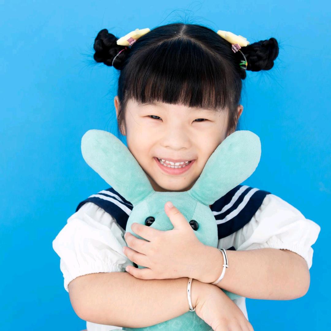 亮少爷