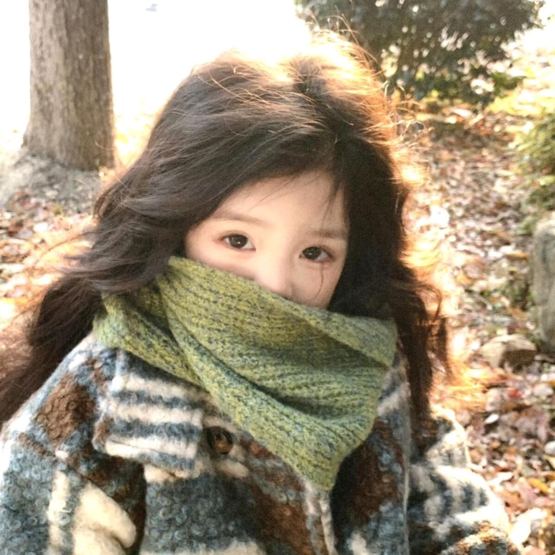 荣耀小仙（想养狗）