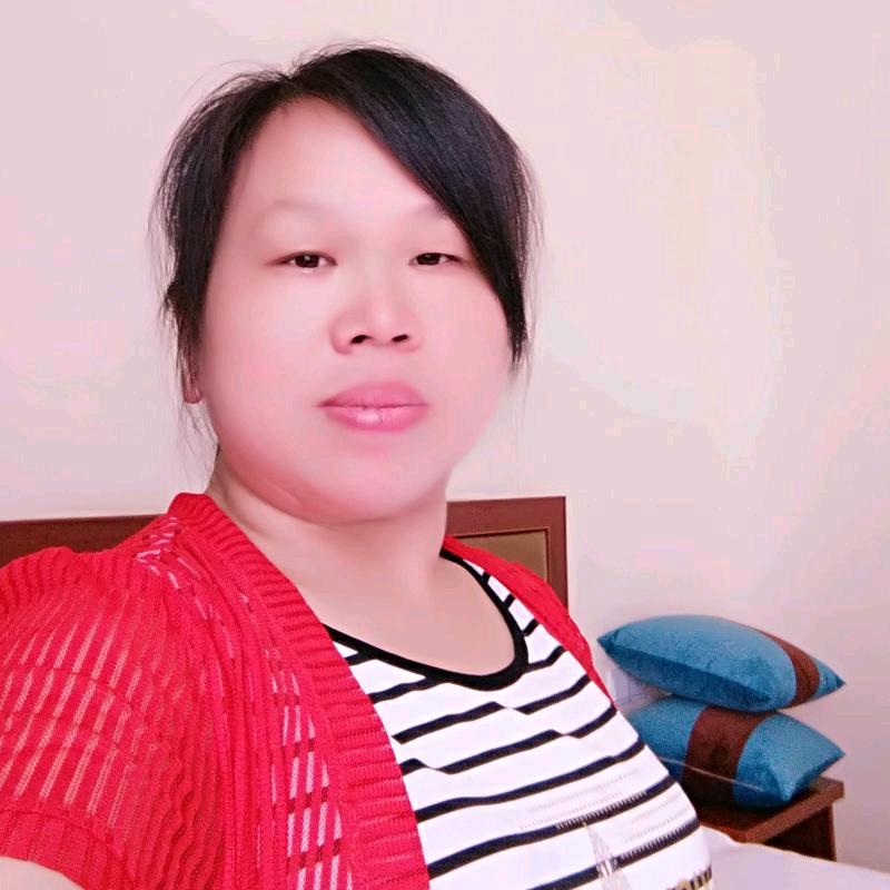 一生平安(ღ˘⌣˘ღ)