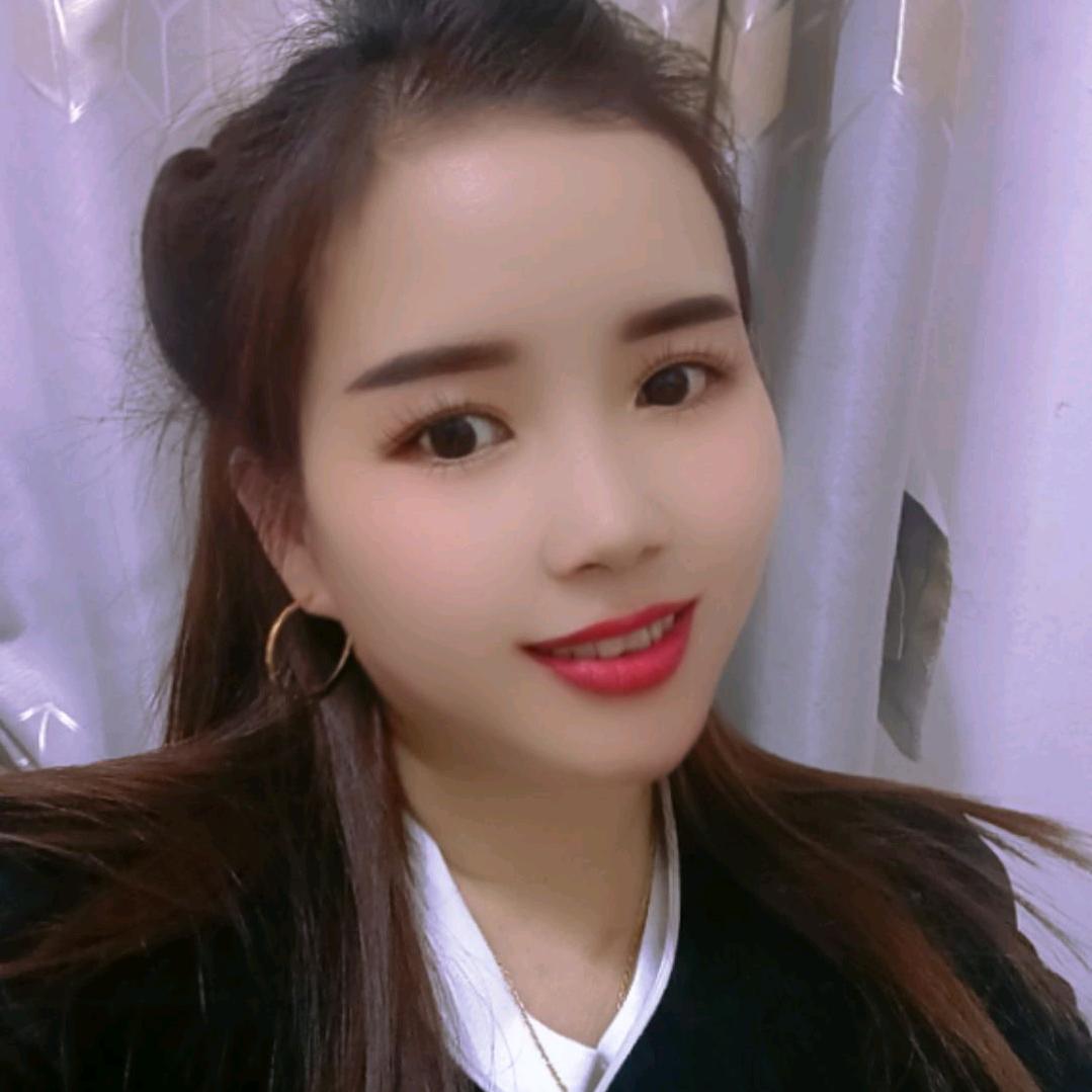 依依🍃🍃🍃🌴🌴