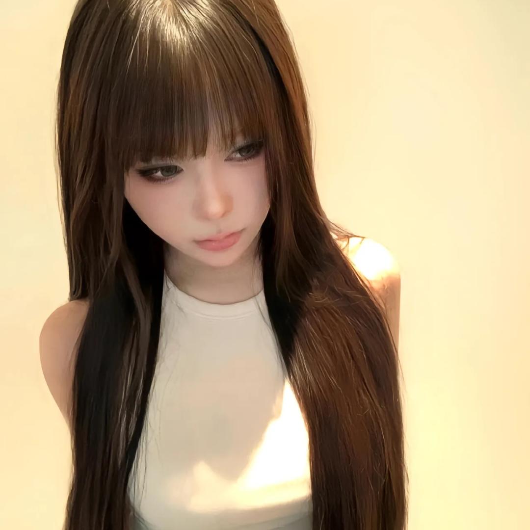 纯爱(小助礼)