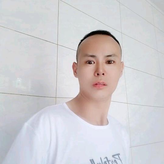 朋友