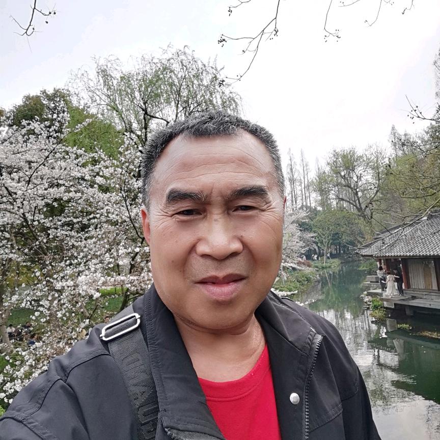 宜宾东哥