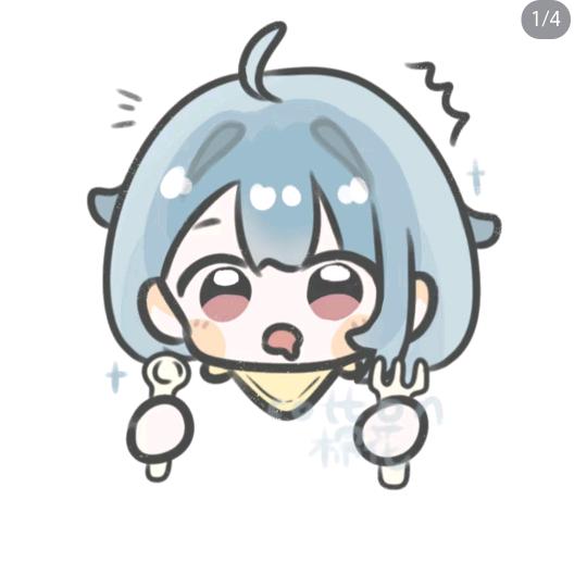 幼鼠白白（三角洲行动）