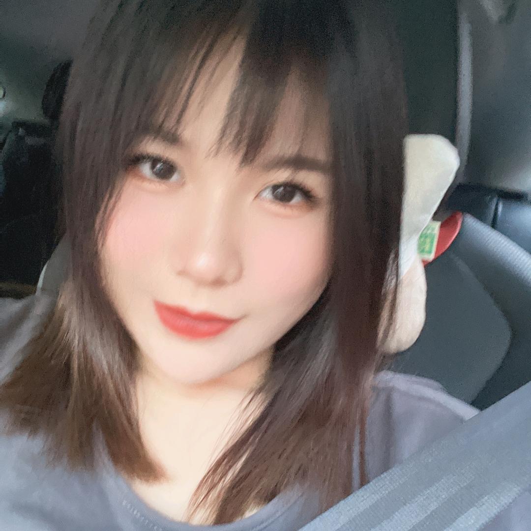 心心