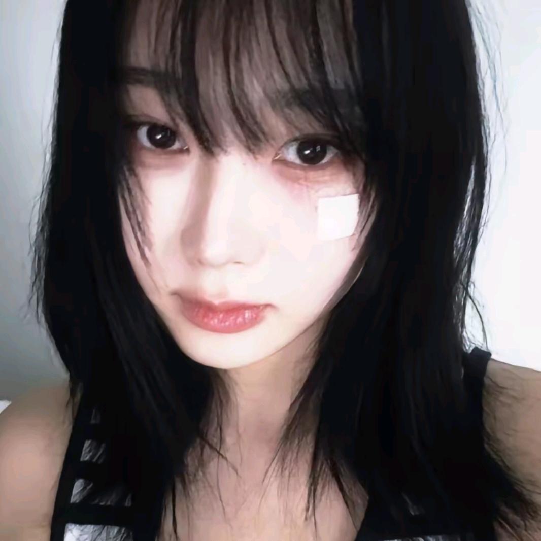 椿鶴