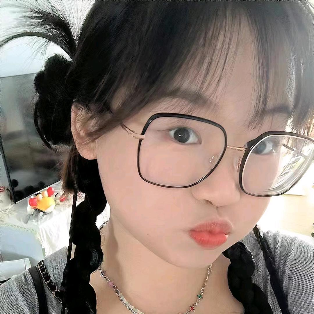 一份微辣虾饺米线