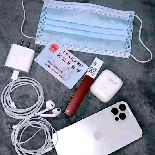 ᝰ疯的√