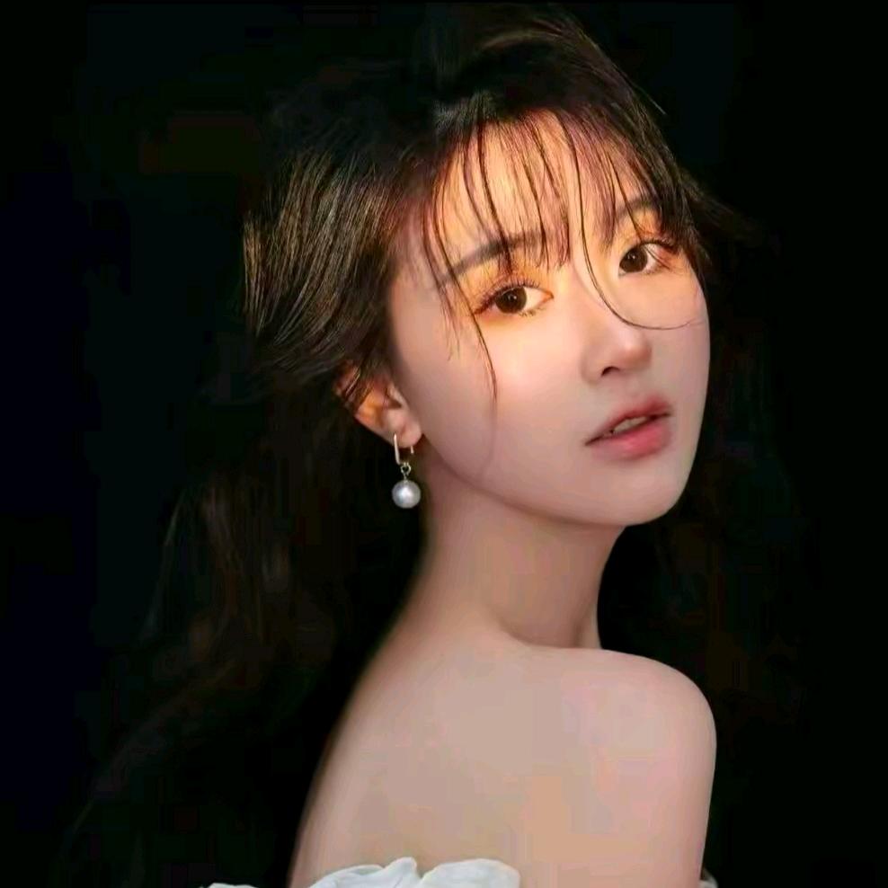 浩哥女装（直播返场）